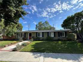 1758 Centella Pl - Photo 1 of 1