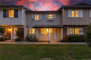 19858 Leighton Ln - Photo 1 of 1