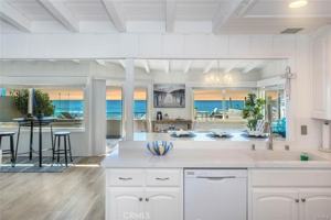 featured image of 35325 Beach Rd