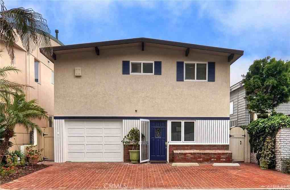 35325 Beach Rd - Photo 5 of 46