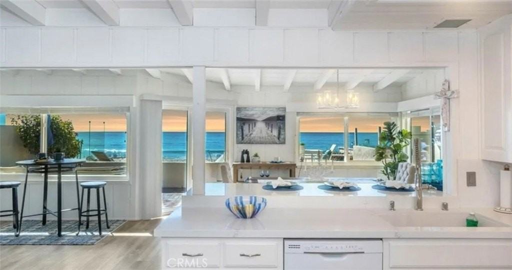 35325 Beach Rd - Photo 7 of 46