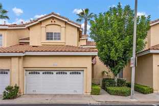 25151 Via Azul - Photo 1 of 1