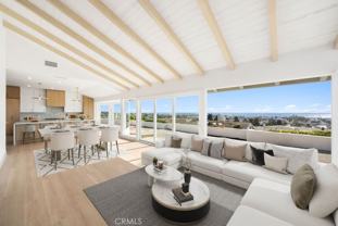 2719 Setting Sun Dr - Photo 1 of 1