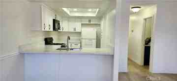 featured image of 713 Walnut Dr