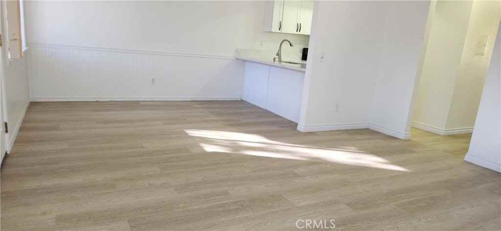 713 Walnut Dr - Photo 7 of 28