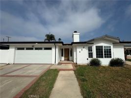 featured image of 954 Capital St