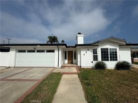 954 Capital St - Photo 1 of 1