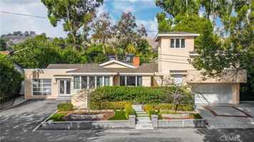 featured image of Paseo Ter