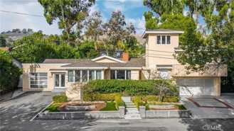 Paseo Ter - Photo 1 of 1