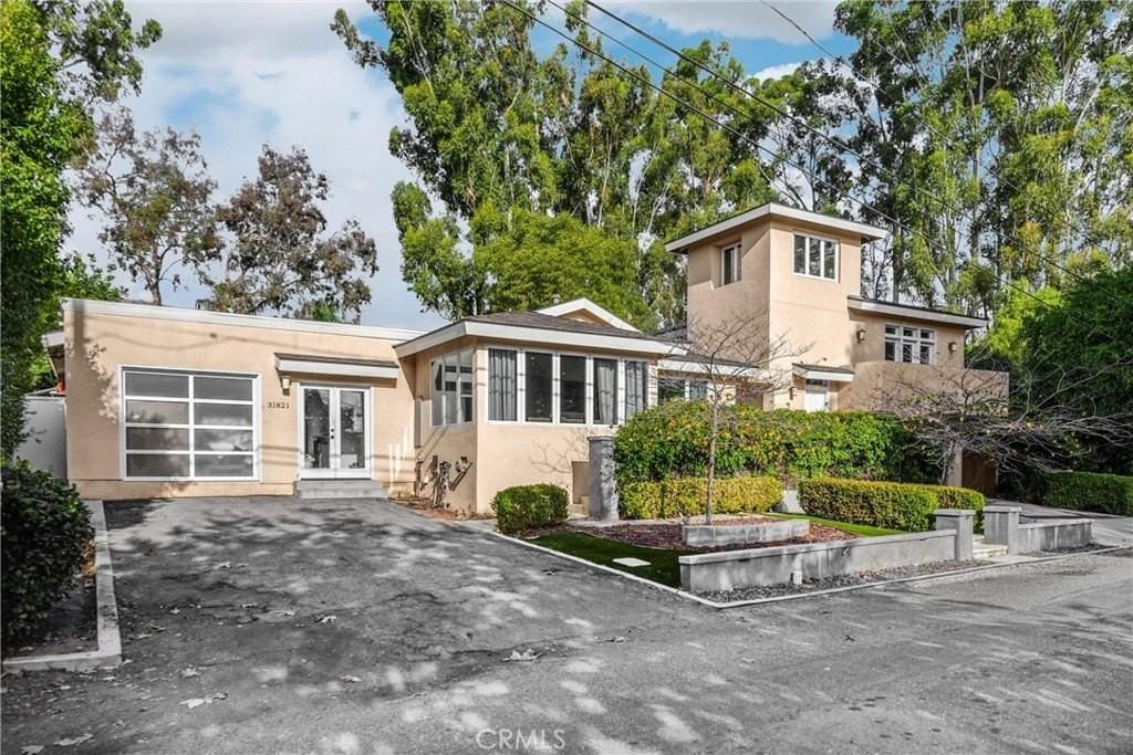 31821 Paseo Ter - Photo 2 of 28