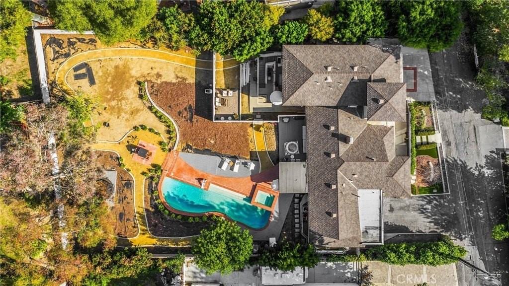 31821 Paseo Ter - Photo 3 of 28