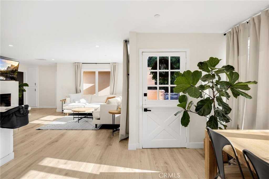 31821 Paseo Ter - Photo 5 of 28