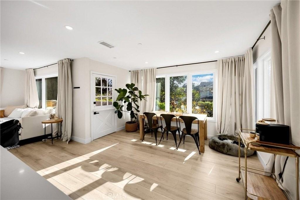 31821 Paseo Ter - Photo 6 of 28