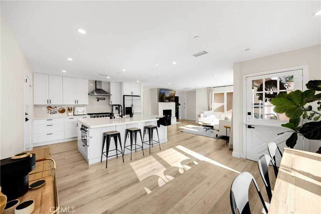 31821 Paseo Ter - Photo 7 of 28