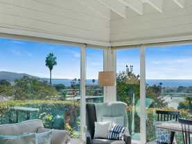 33841 Golden Lantern - Photo 1 of 1