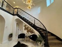 26 Dreamlight - Photo 1 of 1