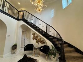 featured image of 26 Dreamlight