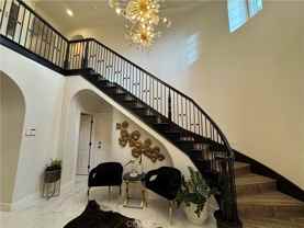 26 Dreamlight - Photo 1 of 1