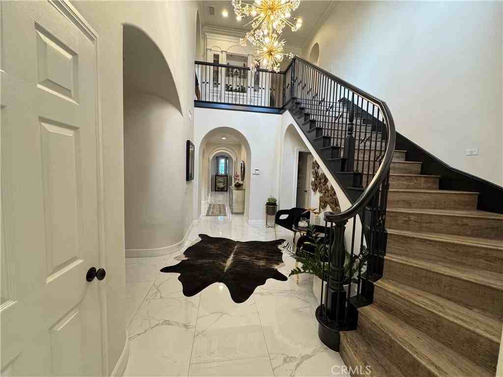 26 Dreamlight - Photo 2 of 50