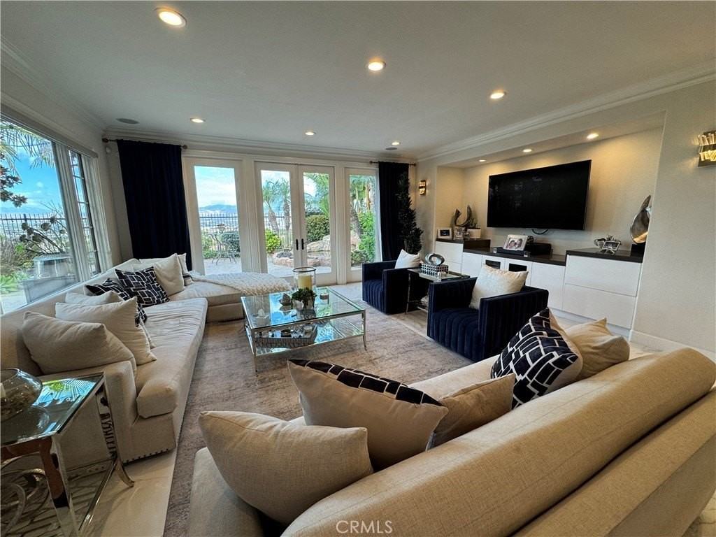 26 Dreamlight - Photo 4 of 50