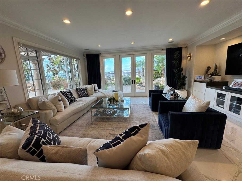 26 Dreamlight - Photo 5 of 50