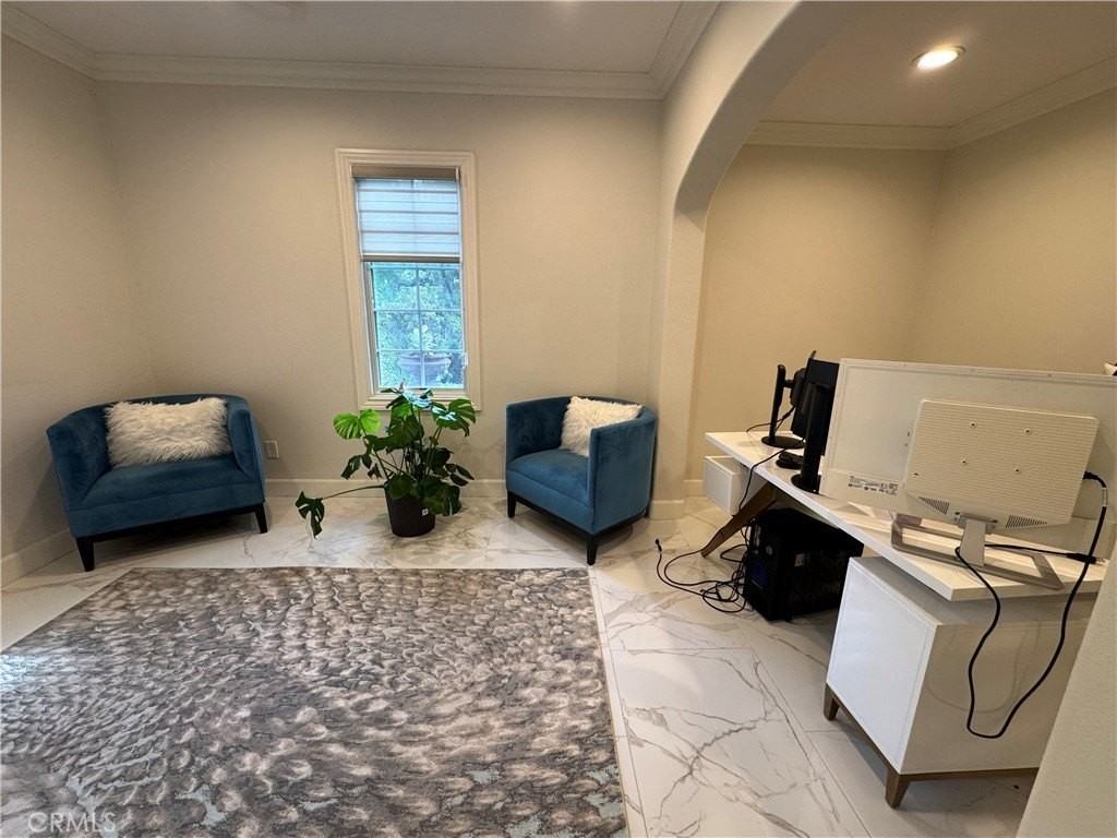 26 Dreamlight - Photo 7 of 50