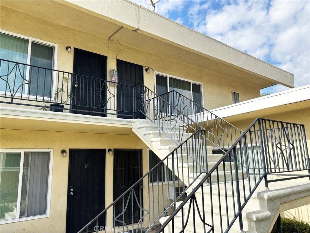 701 Adlena Dr #4 - Photo 2 of 14