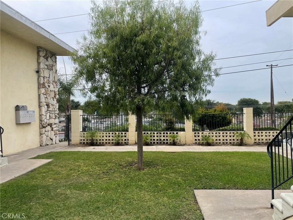 701 Adlena Dr #4 - Photo 3 of 14