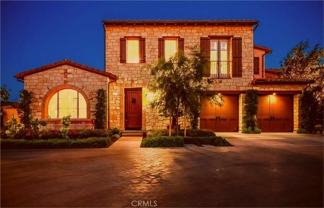 121 Sunset Cv - Photo 1 of 1