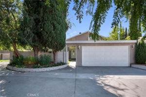 featured image of 5165 Pearblossom Dr