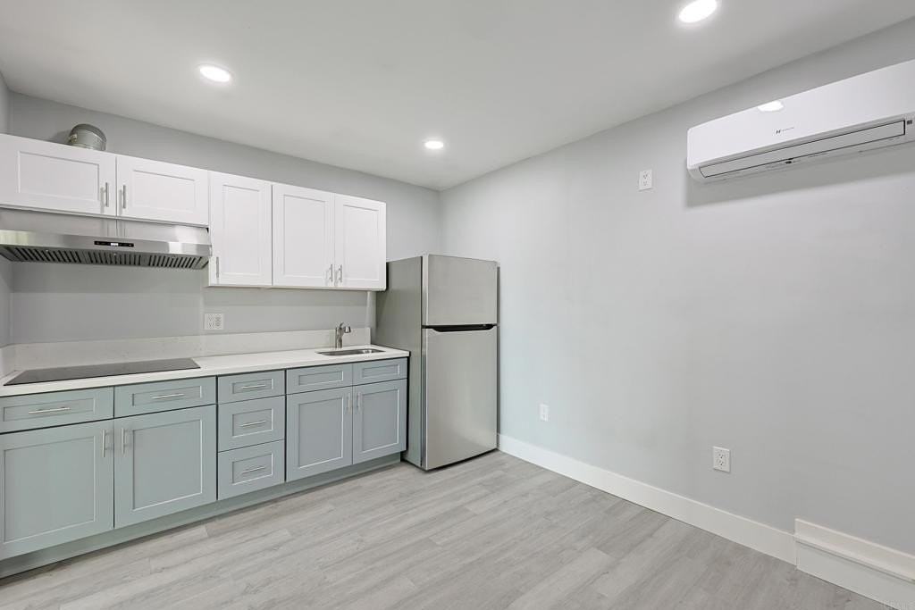 3774 Clavelita St - Photo 7 of 19