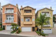 3533 S Kerckhoff Ave - Photo 1 of 1