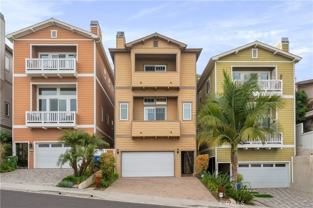 3533 S Kerckhoff Ave - Photo 1 of 1