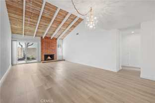 5 Chicory Way - Photo 1 of 1