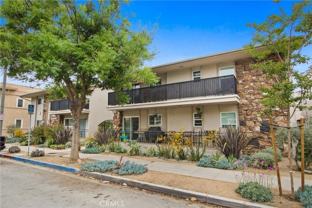 307 Cherry Ave #5 - Photo 1 of 1