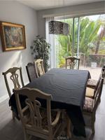 featured image of 10 Bayonne