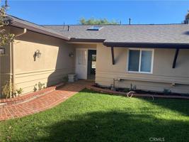 featured image of 28617 Stokowski Dr