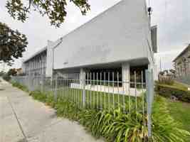 featured image of 12926 Doty Ave #9