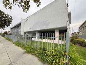 12926 Doty Ave #9 - Photo 1 of 1