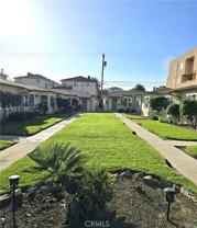 231 East Valencia Avenue #C - Photo 1 of 1