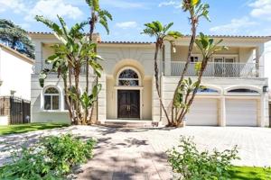 featured image of 5150 Teesdale Ave