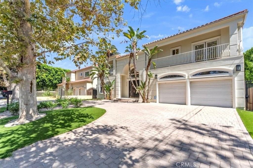 5150 Teesdale Ave - Photo 2 of 50