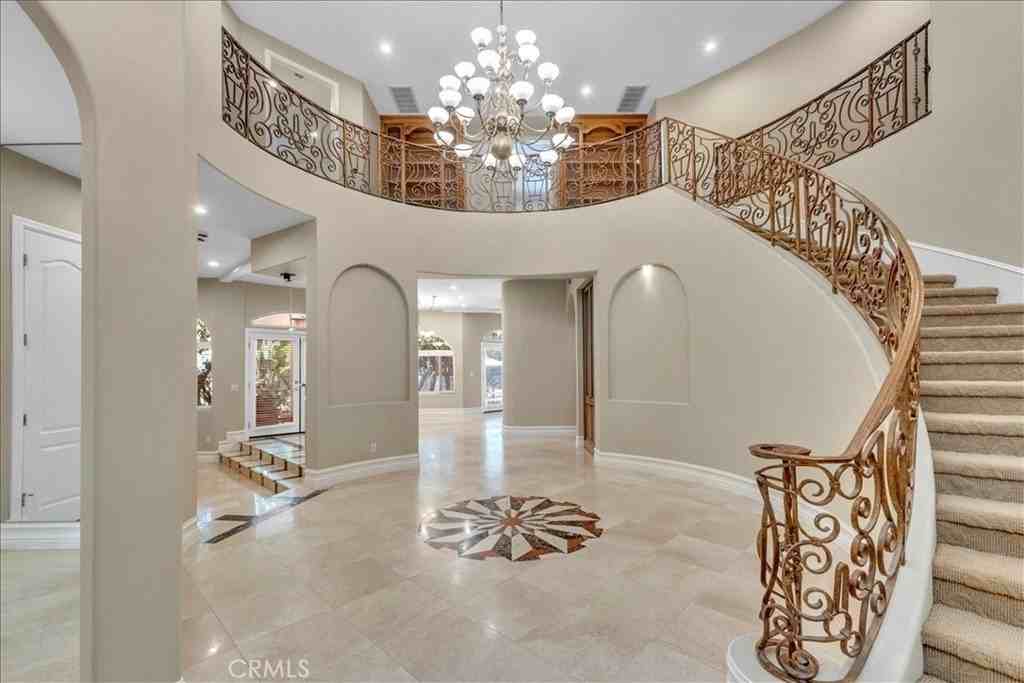 5150 Teesdale Ave - Photo 3 of 50