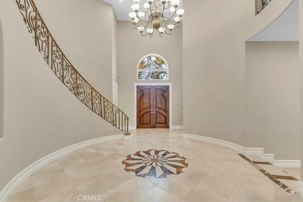 5150 Teesdale Ave - Photo 4 of 50