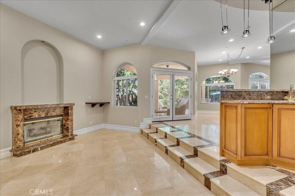 5150 Teesdale Ave - Photo 5 of 50