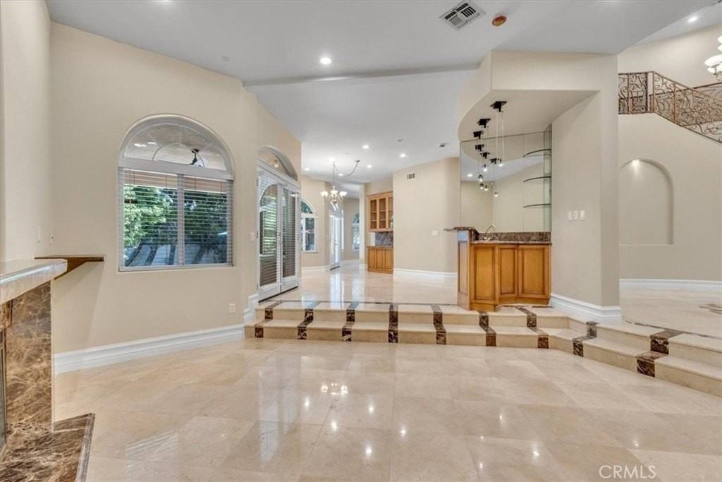 5150 Teesdale Ave - Photo 6 of 50