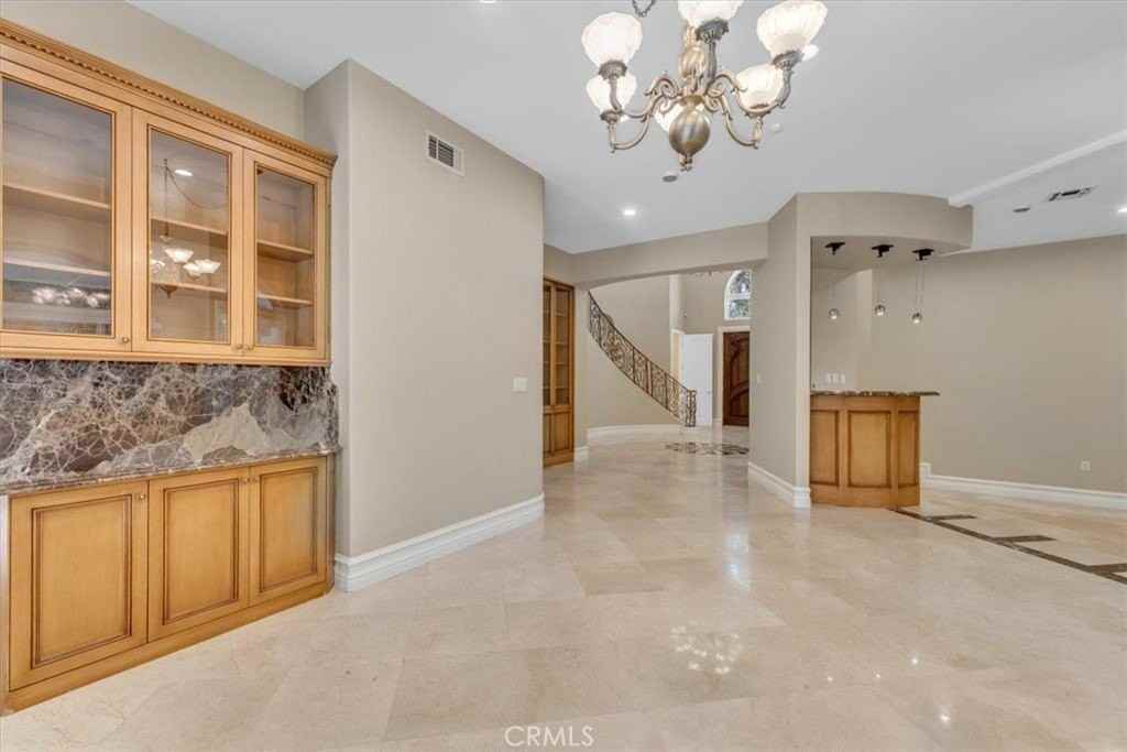 5150 Teesdale Ave - Photo 7 of 50