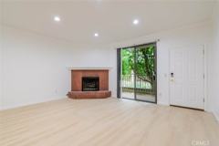 10229 Variel Avenue #22 - Photo 1 of 1