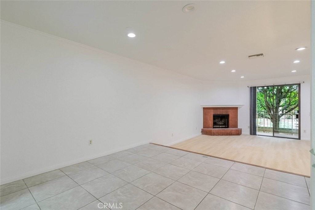 10229 Variel Avenue #22 - Photo 3 of 23