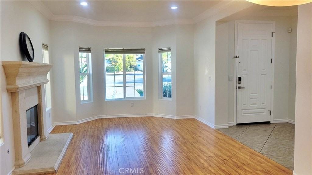 21346 Blackhawk Street - Photo 3 of 25